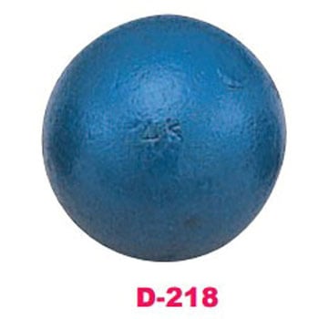 鉄製砲丸 DANNO(ダンノ)