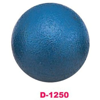 鉄製砲丸 DANNO(ダンノ)