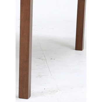 ダイニングテーブル モルト 120×75cm 不二貿易