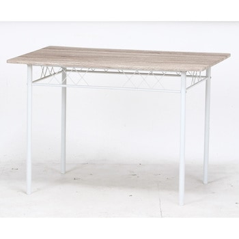 98857 KD�_�C�j���O5�_�Z�b�g �t���[�� �s��f�� 52568259