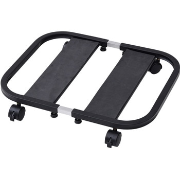 CSC-1(BK)  LX^[t YAMAZEN(RP) Xgbp[ X`[ Lk ubNF ב䐡@500`650~400mm 1 52568348