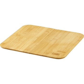 GHON180 �g�����N�J�[�S TC-30S LOW �򕌃v���X�`�b�N�H��(RISU/���X) 52568357