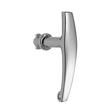 ハンドルキー KEY 河村電器産業 ハンドル・キー 【通販モノタロウ】