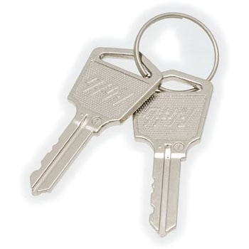 ハンドルキー KEY 河村電器産業
