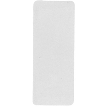 ホーム盤用パーツ(1梱包品) HKY・HK 河村電器産業
