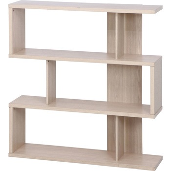 97532 3�i S�^�f�B�X�v���C�V�F���t �s��f�� 52569065