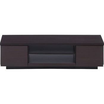 TVボード 不二貿易