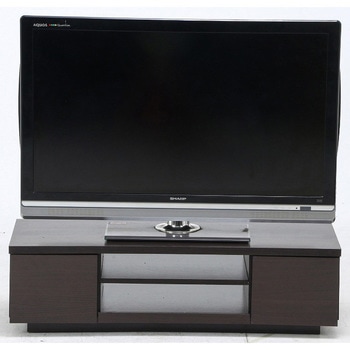 TVボード 不二貿易