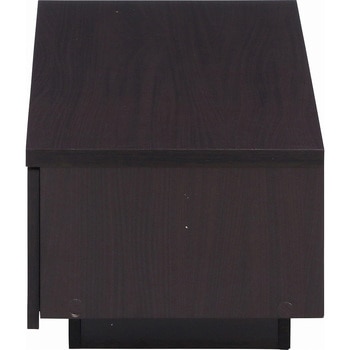 TVボード 不二貿易