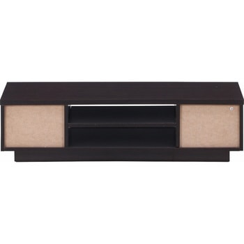 TVボード 不二貿易