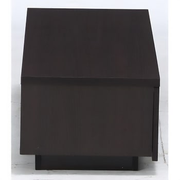 TVボード 不二貿易