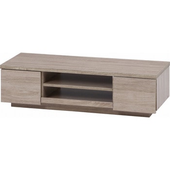 TVボード 不二貿易