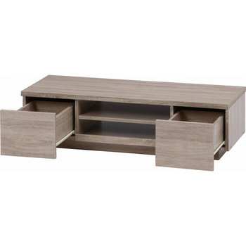 TVボード 不二貿易