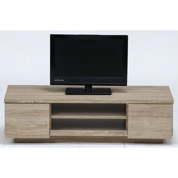 TVボード 不二貿易