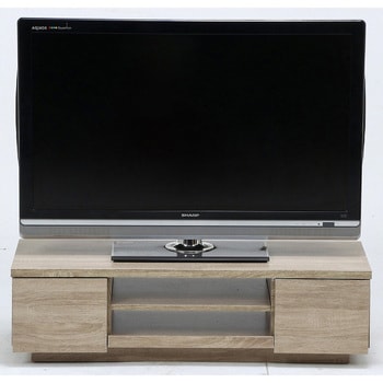 TVボード 不二貿易