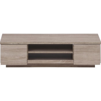 TVボード 不二貿易