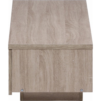 TVボード 不二貿易