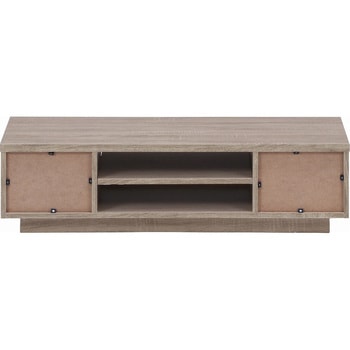 TVボード 不二貿易