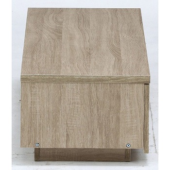 TVボード 不二貿易