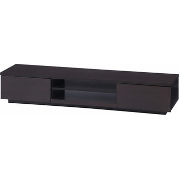 TVボード 不二貿易