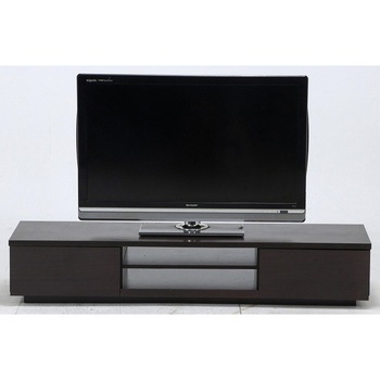 TVボード 不二貿易