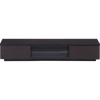 TVボード 不二貿易