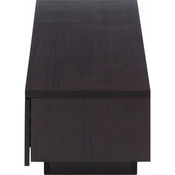 TVボード 不二貿易