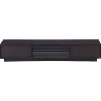 TVボード 不二貿易