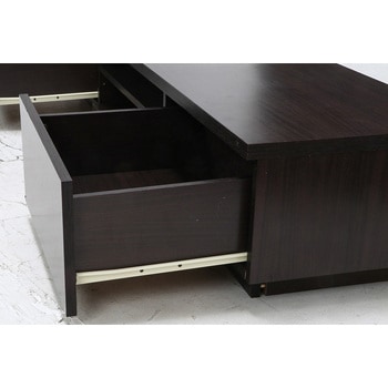 TVボード 不二貿易