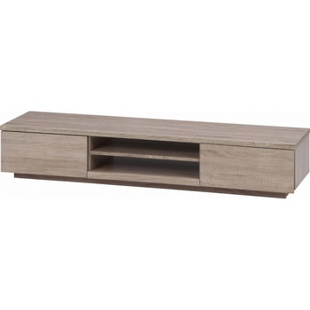 TVボード 不二貿易