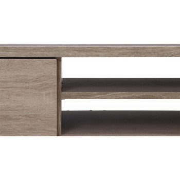 TVボード 不二貿易