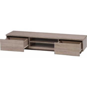 TVボード 不二貿易