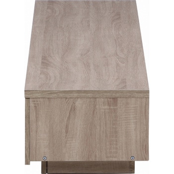 TVボード 不二貿易