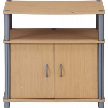 TVラック 60S 不二貿易