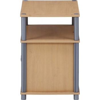 TVラック 60S 不二貿易