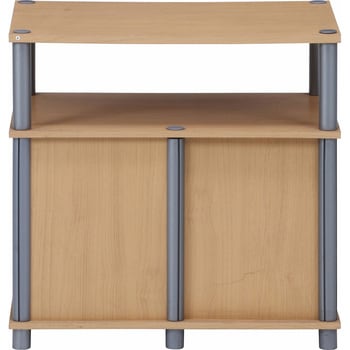 TVラック 60S 不二貿易