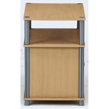 TVラック 60S 不二貿易