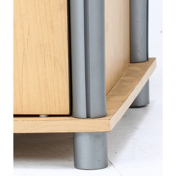 TVラック 60S 不二貿易