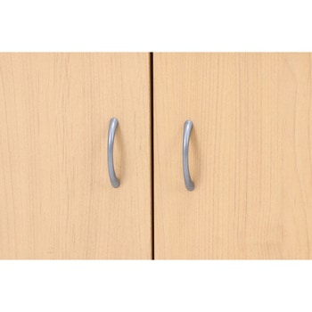 TVラック 60S 不二貿易