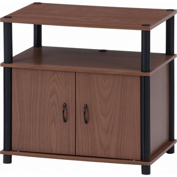 TVラック 60S 不二貿易