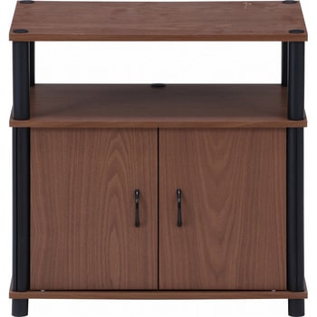 TVラック 60S 不二貿易