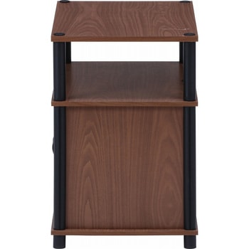 TVラック 60S 不二貿易