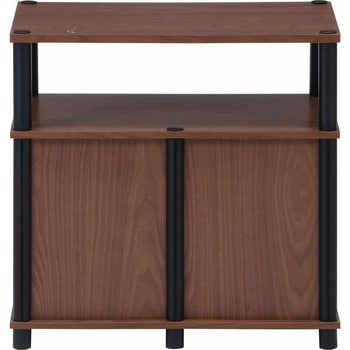 TVラック 60S 不二貿易