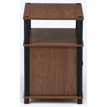 TVラック 60S 不二貿易