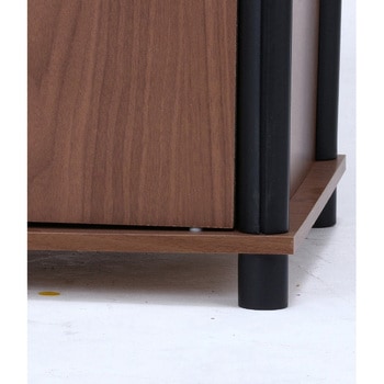 TVラック 60S 不二貿易