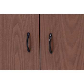 TVラック 60S 不二貿易