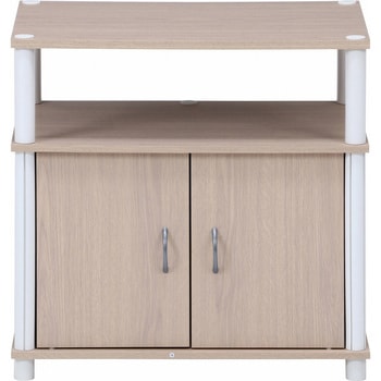 TVラック 60S 不二貿易