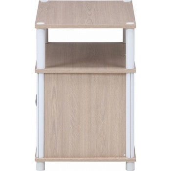 TVラック 60S 不二貿易