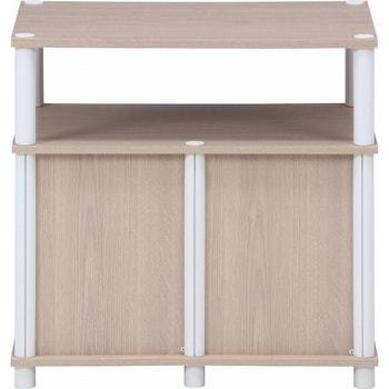 TVラック 60S 不二貿易