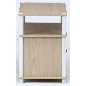 TVラック 60S 不二貿易